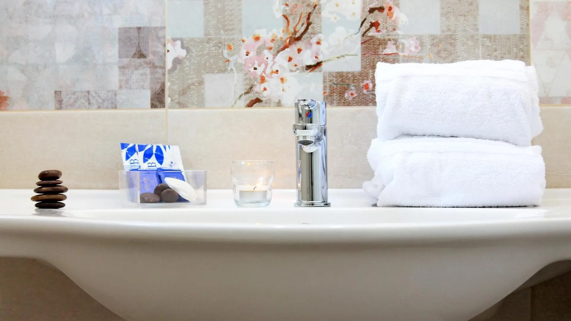 Hotel Maria Serena Rimini