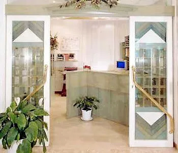 Hotel Maria Serena Rimini 3*,  Italy