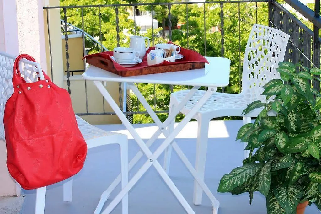 Hotel Maria Serena Rimini 3*,  Italia
