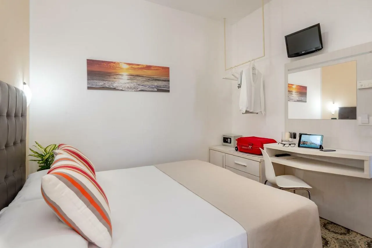 Hotel Maria Serena Rimini