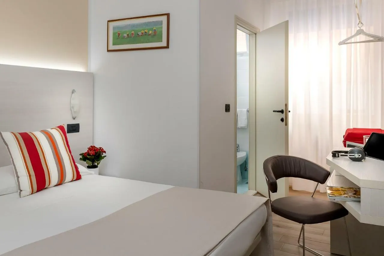 Hotel Maria Serena Rimini