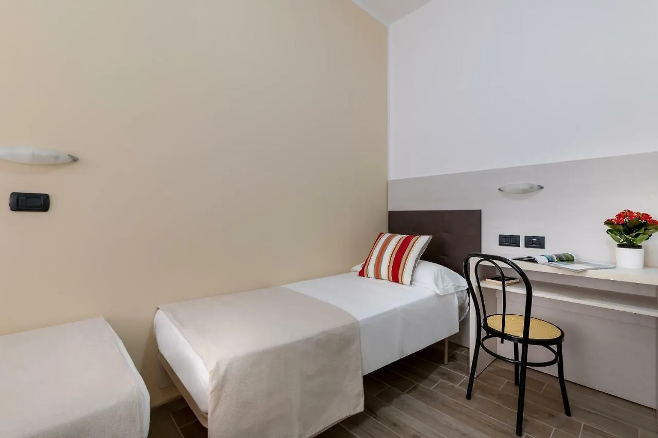 Hotel Maria Serena Rimini