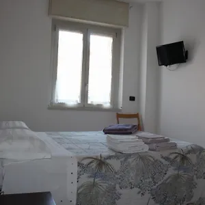 https://staurenghi34apartment-012133-cni-00020.it-lombardy.com