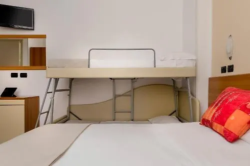 Hotel Maria Serena Rimini