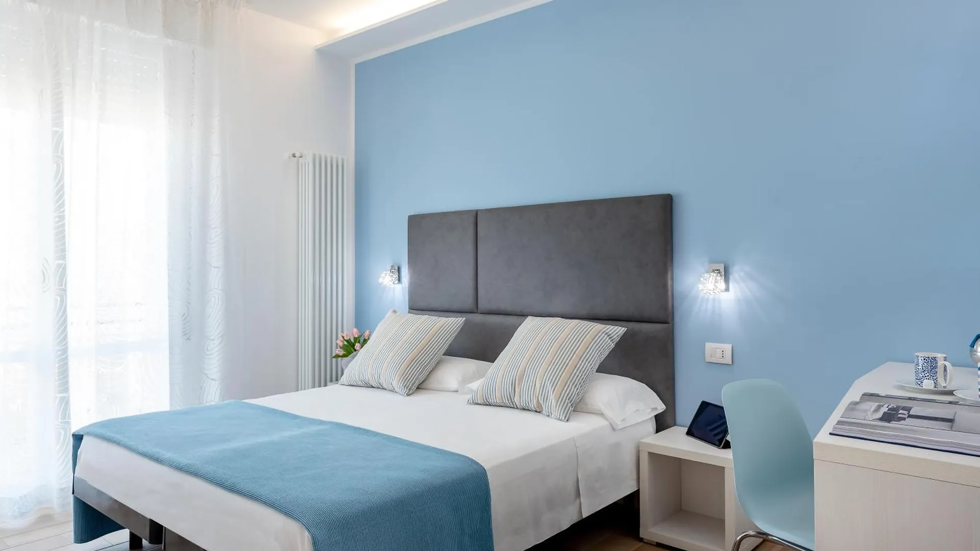 Hotel Maria Serena Rimini