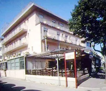 Hotel Maria Serena Rimini