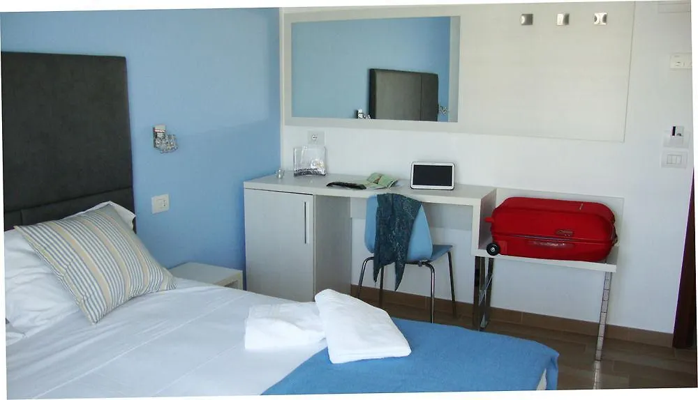 Hotel Maria Serena Rimini