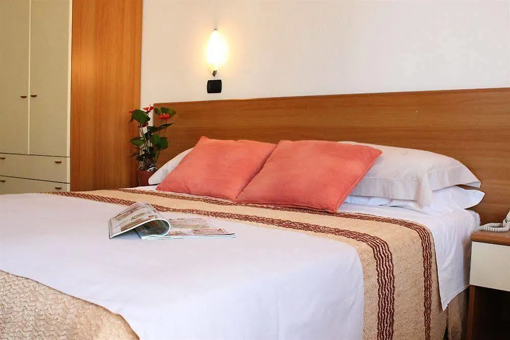 Hotel Maria Serena Rimini